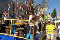 IMG-20260628-WA0145