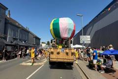 IMG-20260628-WA0147