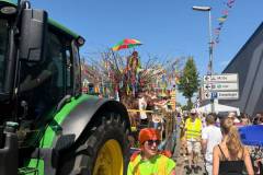 IMG-20260628-WA0148