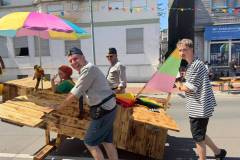 IMG-20260628-WA0149
