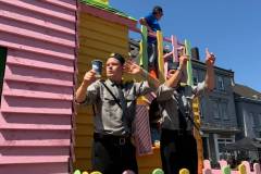 IMG-20260628-WA0151