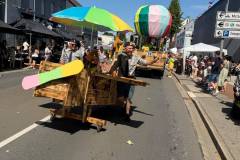 IMG-20260628-WA0152