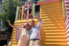 IMG-20260628-WA0153