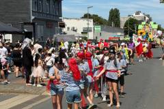 IMG-20260628-WA0154