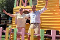 IMG-20260628-WA0156
