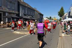 IMG-20260628-WA0157