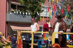 IMG-20260628-WA0172