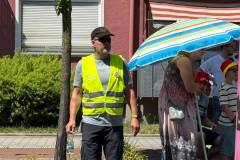 IMG-20260628-WA0173