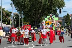 IMG-20260628-WA0174