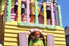 IMG-20260628-WA0179