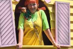 IMG-20260628-WA0184