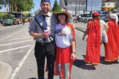 IMG-20260628-WA0187