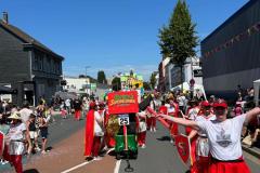IMG-20260628-WA0189