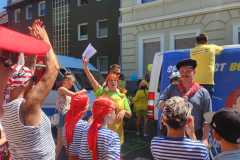IMG-20260628-WA0191