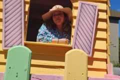 IMG-20260628-WA0192