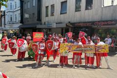 IMG-20260628-WA0194