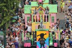 IMG-20260628-WA0196