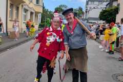 IMG-20260629-WA0000