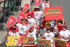 IMG-20260629-WA0002