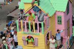 IMG-20260629-WA0006