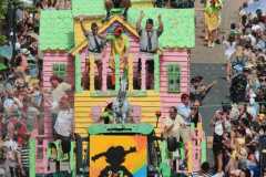 IMG-20260629-WA0011