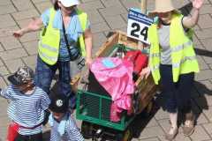 IMG-20260629-WA0012