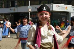 IMG-20260629-WA0017