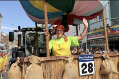 IMG-20260629-WA0030