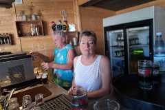 1_IMG-20260620-WA0067