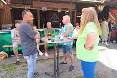 1_IMG-20260620-WA0097