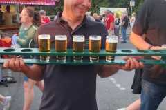 1_IMG-20260630-WA0005