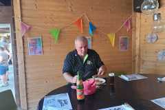 IMG-20260620-WA0066