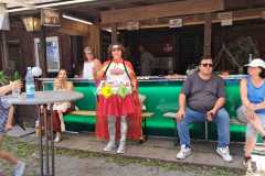 IMG-20260620-WA0070