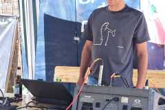 IMG-20260620-WA0083