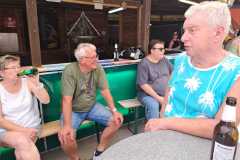 IMG-20260620-WA0093