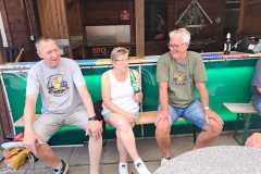 IMG-20260620-WA0094