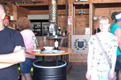 IMG-20260620-WA0098