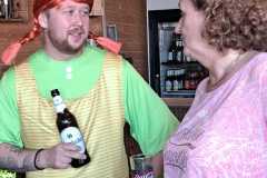 IMG-20260620-WA0100