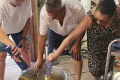 IMG-20260628-WA0168