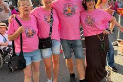 IMG-20260629-WA0043