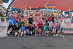 IMG-20260629-WA0050