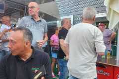 IMG-20260629-WA0059