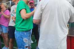 IMG-20260629-WA0060