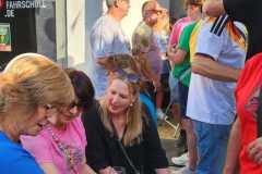 IMG-20260629-WA0062