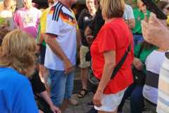 IMG-20260629-WA0063
