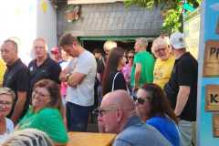 IMG-20260629-WA0064