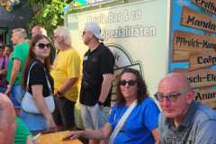 IMG-20260629-WA0065