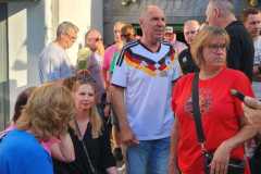 IMG-20260629-WA0066