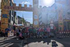 IMG-20260630-WA0001