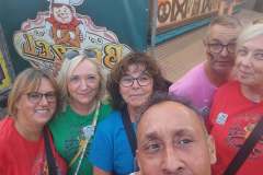 IMG-20260630-WA0002